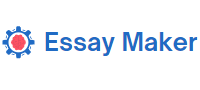 Essay
Maker
Tools